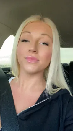 OnlyFans cuenta lovelylalee avatar 1