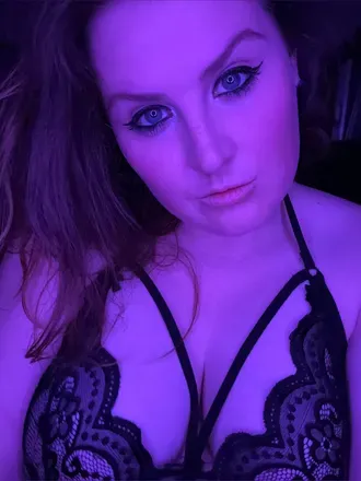 OnlyFans account  lizzywithbilly avatar 1