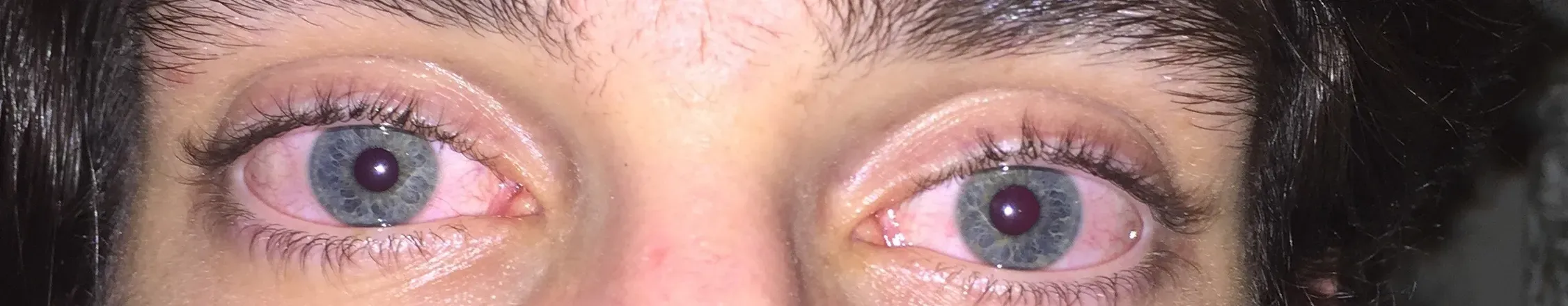 OnlyFans cuenta onlyvibesman header 2