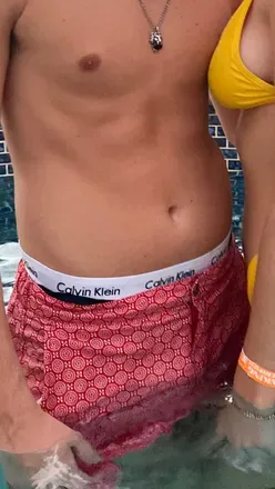 OnlyFans cuenta krazymax avatar 1