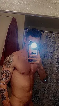 OnlyFans cuenta edward12201 avatar 1