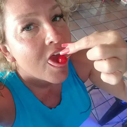 OnlyFans cuenta u104258751 avatar 1