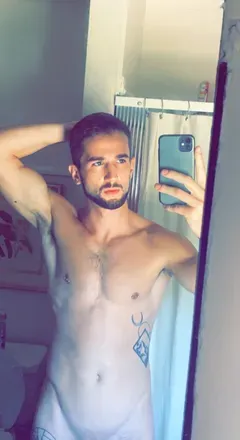 OnlyFans cuenta brasilnutzz avatar 1