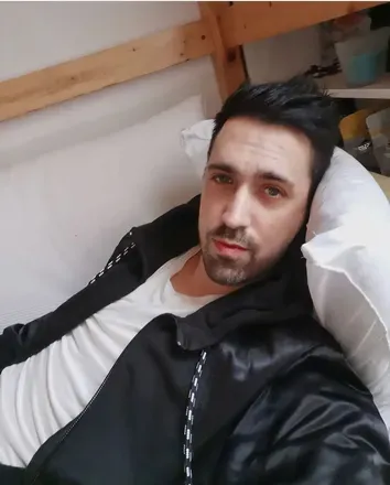 OnlyFans cuenta jessemagicmike avatar 1