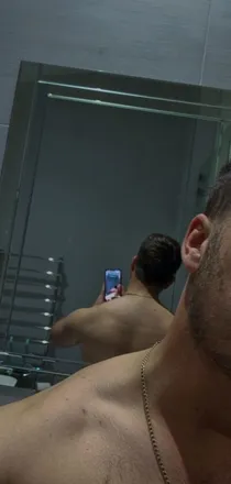 OnlyFans cuenta yourbabyboi123 header 2