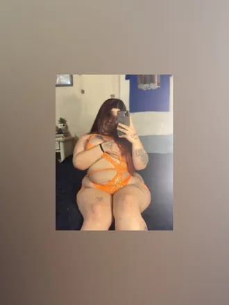 OnlyFans cuenta makaylababie header 2
