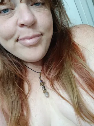 OnlyFans cuenta u116304535 header 2