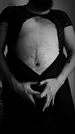 OnlyFans account  emphis avatar 1