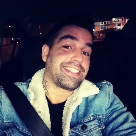 OnlyFans cuenta alexchocolate90 avatar 1
