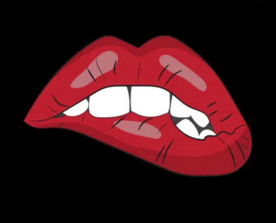 OnlyFans cuenta sazilianmami header 2
