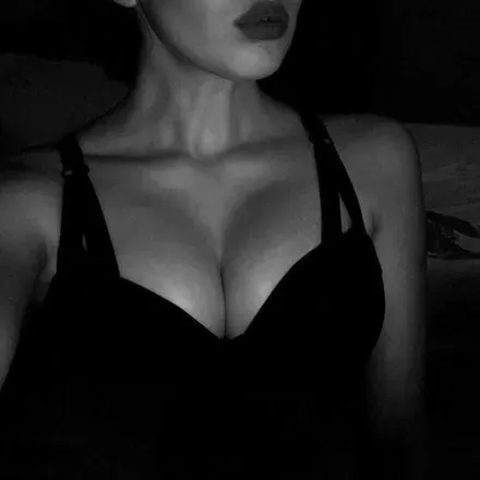 OnlyFans cuenta kazixxx header 2
