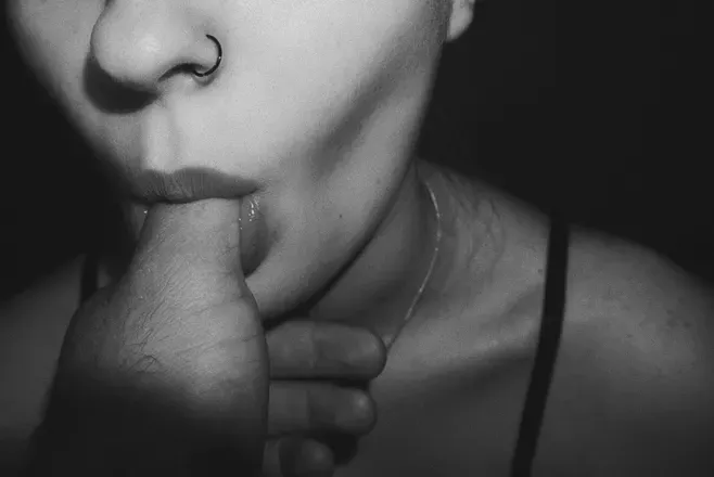 OnlyFans cuenta babysabs avatar 1
