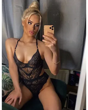 OnlyFans cuenta esmerose4444 avatar 1