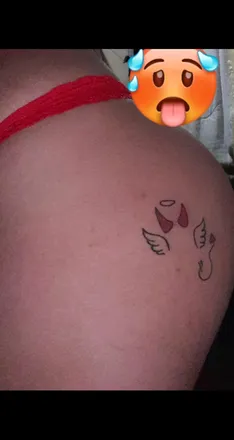 OnlyFans cuenta u130985174 header 2