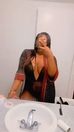OnlyFans cuenta u92662776 header 2
