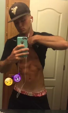 OnlyFans cuenta jacobbreed4 header 2