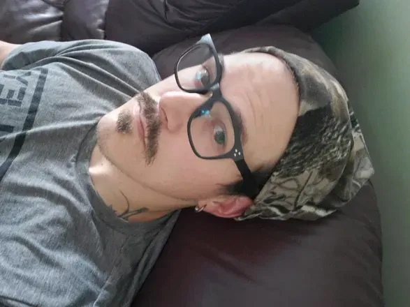 OnlyFans cuenta shadedbirkettarts avatar 1