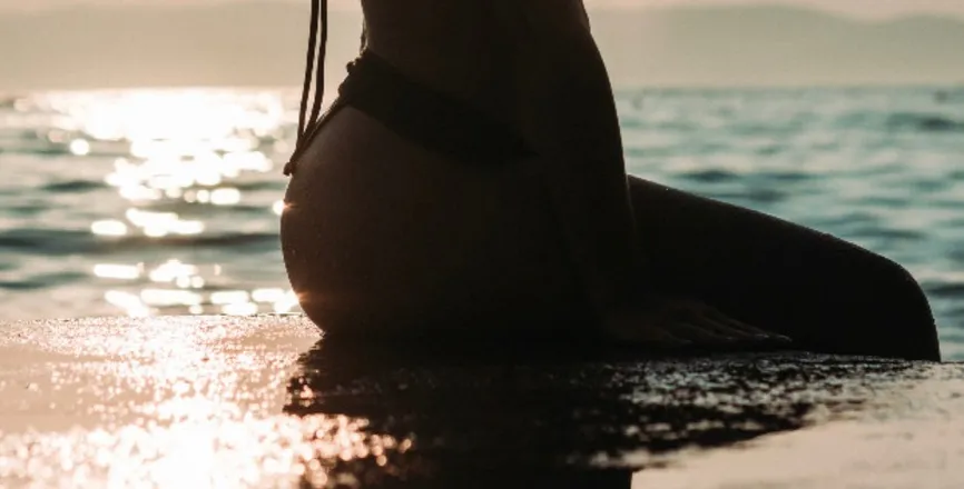 OnlyFans cuenta annx_98 header 2