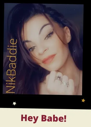 OnlyFans cuenta nikbaddiexo header 2