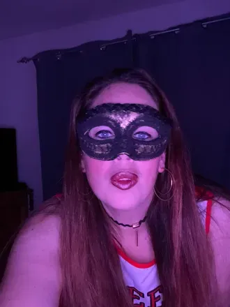 OnlyFans cuenta bbw-naughtygirl avatar 1