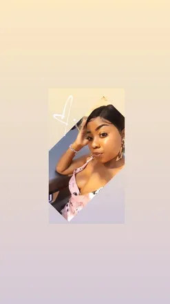 OnlyFans cuenta ledxx_scarlet_vip avatar 1