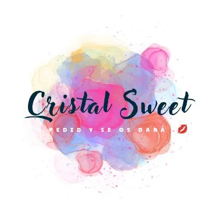OnlyFans cuenta cristal.sweet.69 header 1