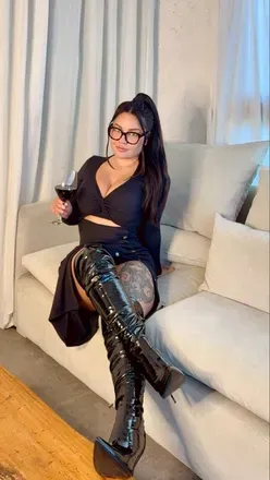 OnlyFans cuenta lovelynathy avatar 1