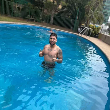 OnlyFans cuenta julian_gnz avatar 1