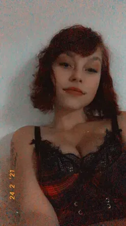 OnlyFans cuenta ciaraforyou header 2