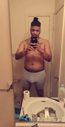 OnlyFans cuenta tjgoesdeep avatar 1