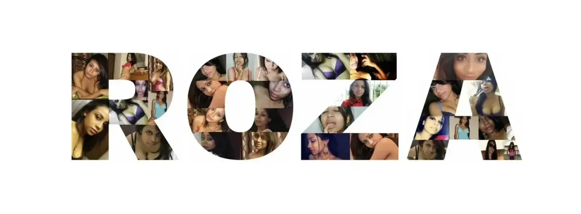 OnlyFans account  rsroza header 2