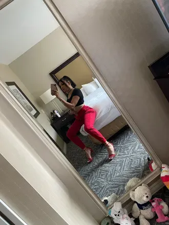 OnlyFans cuenta alisseperalta69 avatar 1