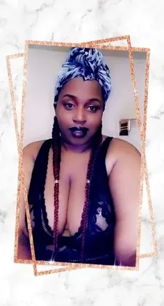 OnlyFans cuenta goddessofsplash avatar 1