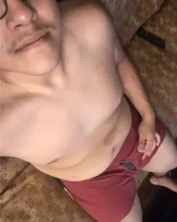 OnlyFans account  m95vers avatar 1