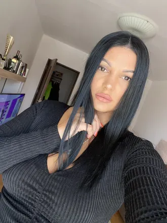 OnlyFans account  u175361507 avatar 1