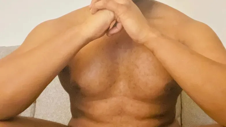 OnlyFans cuenta kingoscaruk header 2