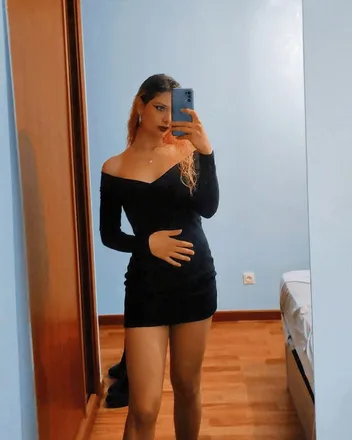 OnlyFans cuenta freespicyvanessa avatar 1