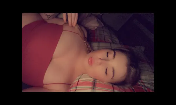 OnlyFans cuenta heavenleigh0214 avatar 1