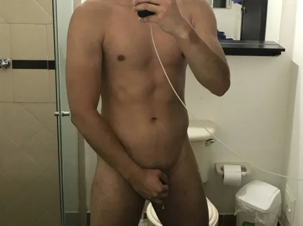 OnlyFans cuenta gueroguero44 header 2