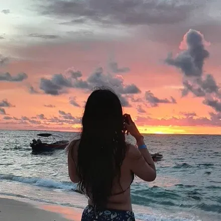 OnlyFans cuenta valerie_sky avatar 1