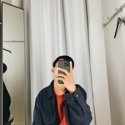 OnlyFans cuenta rizalrohmanto header 2