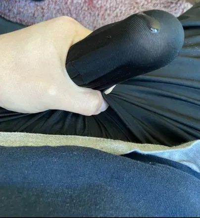 OnlyFans cuenta u8173867 header 2