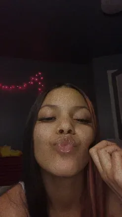 OnlyFans account  littleladybug1 avatar 1