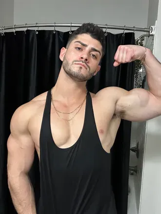 OnlyFans account  servekingj avatar 1