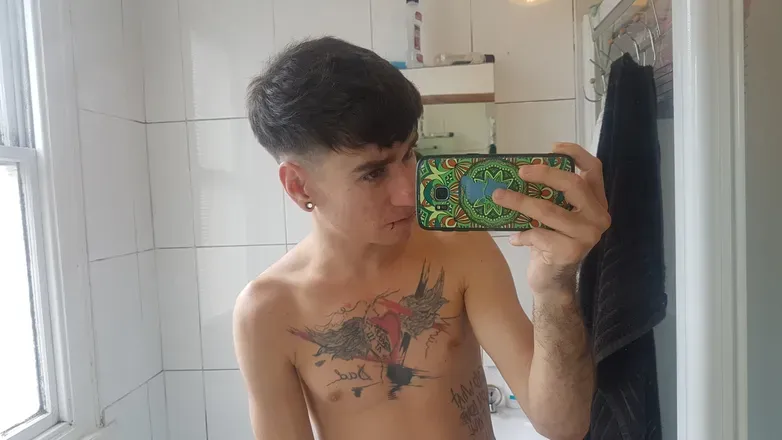 OnlyFans cuenta u12943757 avatar 1