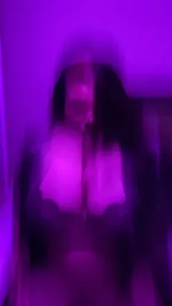 OnlyFans cuenta yumekami avatar 1