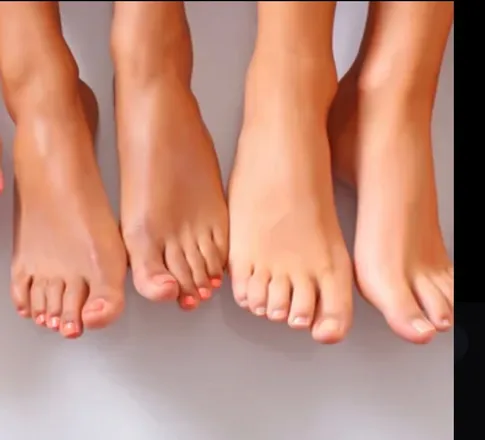 OnlyFans cuenta pied2023 header 2
