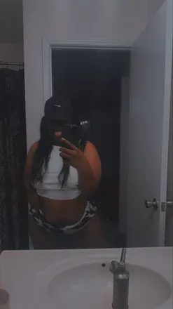 OnlyFans cuenta mialove415 avatar 1