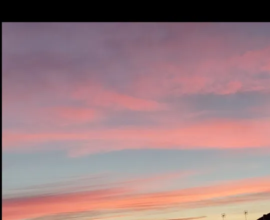 OnlyFans cuenta letsjustrelax header 2