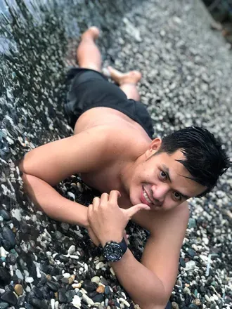 OnlyFans cuenta u12212865 avatar 1